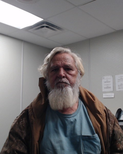 Laurence Gross Ronald a registered Sex Offender of Pennsylvania