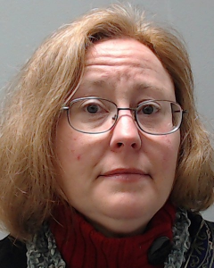 Lee Smith Christy a registered Sex Offender of Pennsylvania