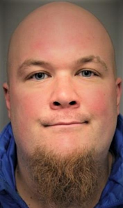 Lee Zarnick Thomas III a registered Sex Offender of Pennsylvania