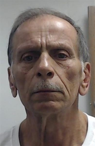 D Rodriguez Joseph Jr a registered Sex Offender of Pennsylvania