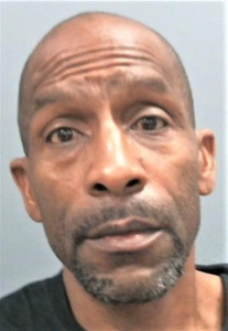 Adamson Daryl a registered Sex Offender of Pennsylvania