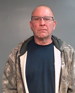 Arthur Brandt Jere Jr a registered Sex Offender of Pennsylvania