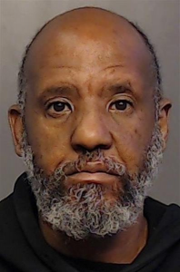 Anthony Mcnair a registered Sex Offender of Pennsylvania