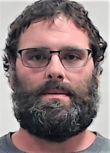 Joseph Charles Lober a registered Sex Offender of Pennsylvania