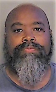 P Allison Thomas a registered Sex Offender of New Jersey
