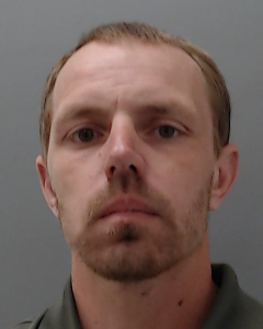 James Fusillo Todd a registered Sex Offender of Pennsylvania