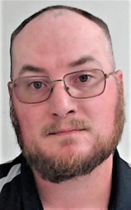 Dakota Hammon Mark a registered Sex Offender of Pennsylvania