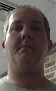 John Mott Leonard Jr a registered Sex Offender of New Jersey