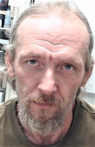 Theodore Hancock William Jr a registered Sex Offender of Pennsylvania