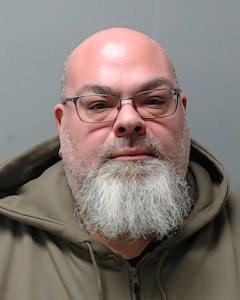 Warren Packer David a registered Sex Offender of Pennsylvania