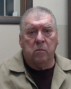 R Schwartzbauer William a registered Sex Offender of Pennsylvania