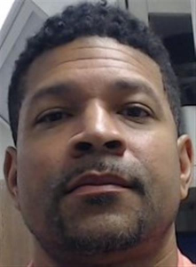 Lavern Carter Brandon a registered Sex Offender of Pennsylvania