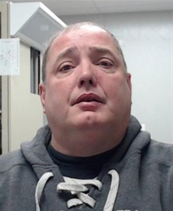 Scott Smith Kelly a registered Sex Offender of Pennsylvania