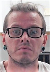 Douglas Harris Tanner a registered Sex Offender of Maryland