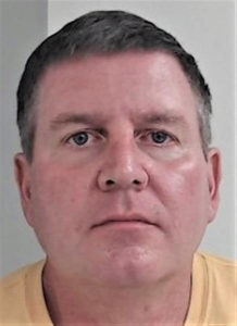 Bryon Champ Robert a registered Sex Offender of Pennsylvania