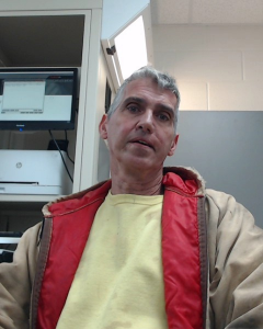 Anthony Grill Michael a registered Sex Offender of Pennsylvania