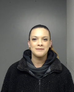 Lynne Eckenrode Kathryn a registered Sex Offender of Pennsylvania