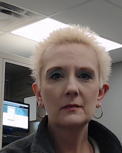 Eiden Kimberly a registered Sex Offender of Pennsylvania