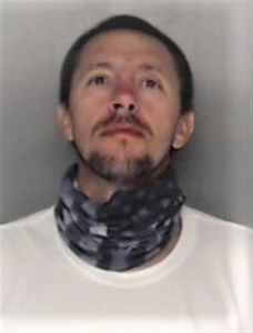 Aaron Keith Helman a registered Sex Offender of Pennsylvania