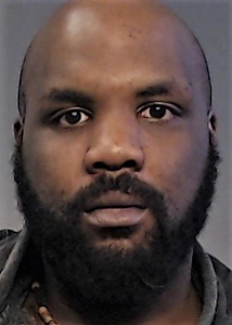 Davis James a registered Sex Offender of Pennsylvania