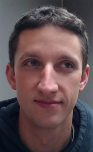 Alex Snyder Lee Jr a registered Sex Offender of Pennsylvania