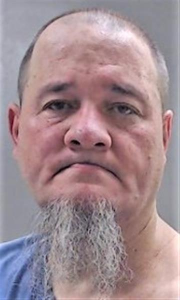 Hagner Donald IV a registered Sex Offender of Pennsylvania