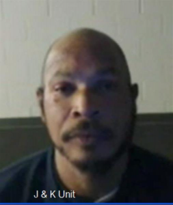 Anthony Motley William a registered Sex Offender of Pennsylvania