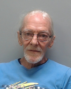 Allen Klinger Douglas Sr a registered Sex Offender of Pennsylvania