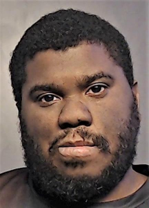 Everette Brockington Jr a registered Sex Offender of Pennsylvania