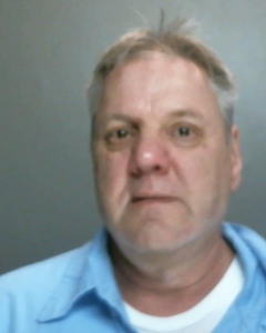 Paul Fidler Edward a registered Sex Offender of Pennsylvania