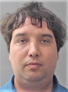 David Beiler John a registered Sex Offender of Pennsylvania