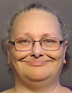Marie Flint Elaine a registered Sex Offender of Pennsylvania