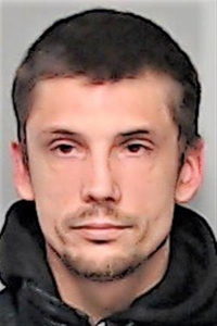 Lamonte Green Clifford a registered  of Pennsylvania