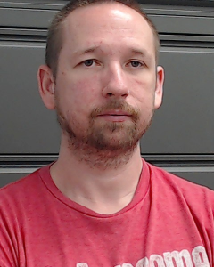 Jason Wileman Glenn a registered Sex Offender of Pennsylvania