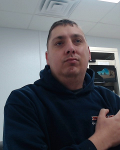 Dennis Leppert Colby a registered Sex Offender of Pennsylvania