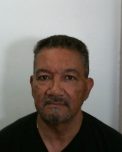 Kroh Richard a registered Sex Offender of Pennsylvania