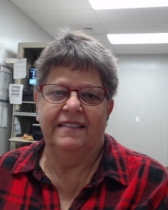 Jean James Laura a registered Sex Offender of Pennsylvania