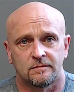Ellwood Garey Kevin a registered Sex Offender of Pennsylvania