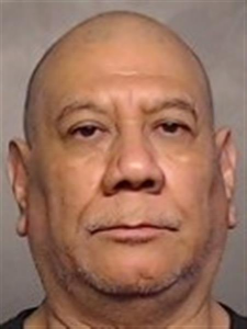 Antonio Largaespada Jose Jr a registered Sex Offender of Pennsylvania