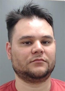 Daniel Fox Caleb a registered Sex Offender of Pennsylvania