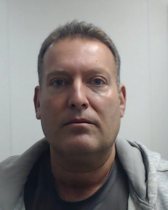 Michele Deiuliis Alfonzo a registered Sex Offender of Pennsylvania