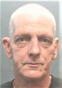 Ray Carnes Albert a registered Sex Offender of Pennsylvania