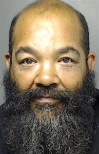 Shane Yovanovich Nathan a registered Sex Offender of Pennsylvania