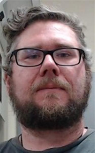 Duncan Mason Jeremiah a registered Sex Offender of Pennsylvania