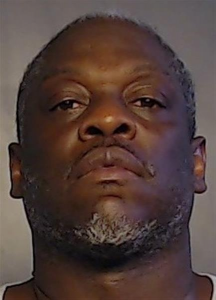 Foster Gemore a registered Sex Offender of Pennsylvania