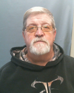 Allan May Jeffrey a registered Sex Offender of Pennsylvania