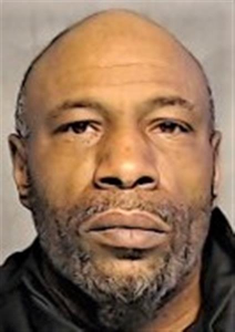 Brown Jason a registered Sex Offender of Pennsylvania