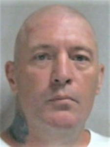 Clifford Gary a registered Sex Offender of Pennsylvania