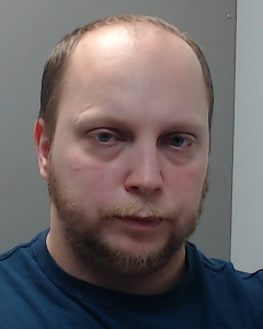 Lee Martin Brandon a registered Sex Offender of Pennsylvania