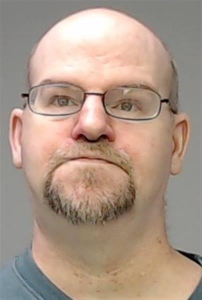 David Mcelroy Mark a registered Sex Offender of Pennsylvania